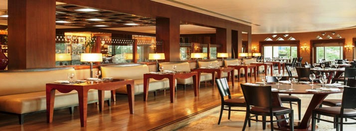 1124/Sheraton Abu Dhabi Hotel & Resort - Abu Dhabi 16.jpg